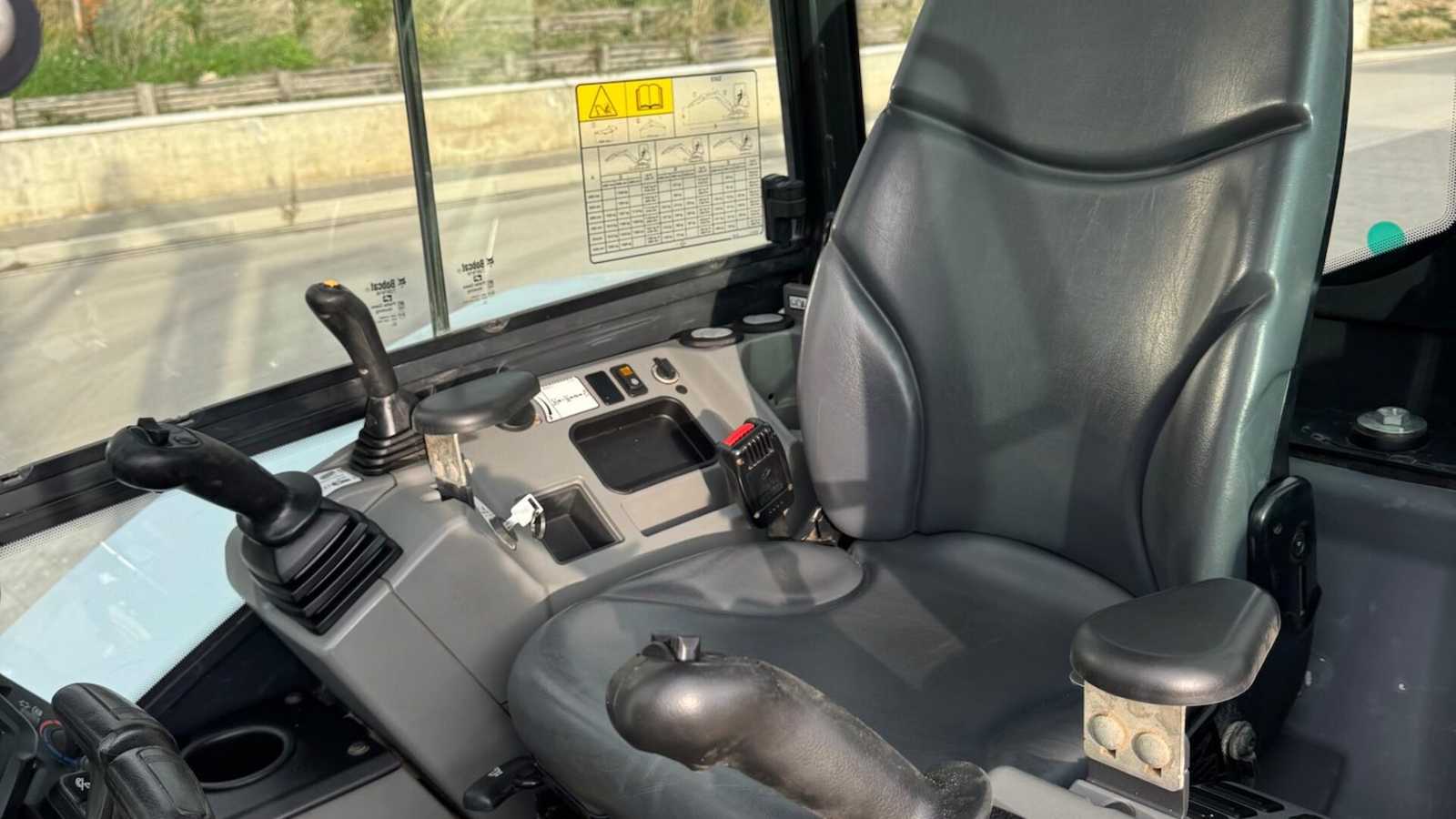 OmecoHub - Immagine 3